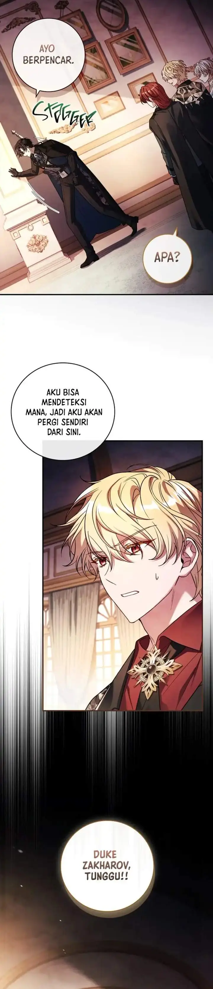 image-komik-the-painless-player-chapter-22-32/43