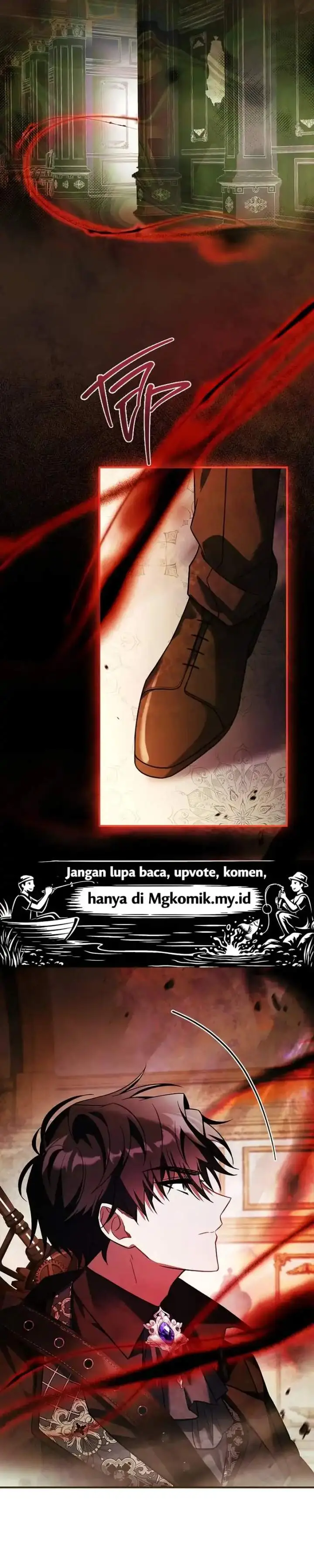 image-komik-the-painless-player-chapter-22-34/43