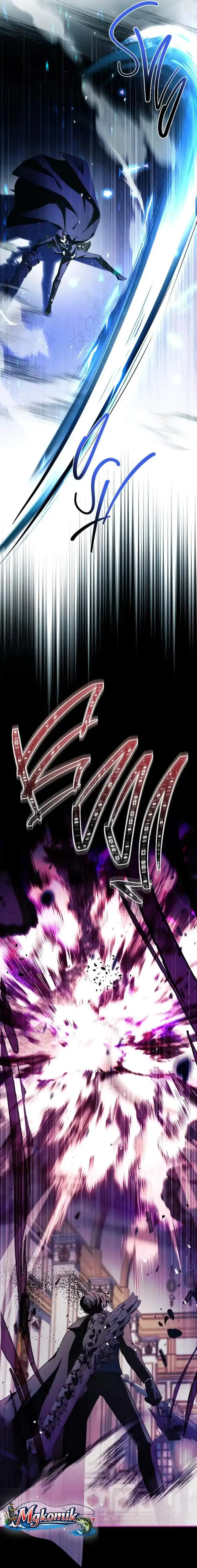 image-komik-the-painless-player-chapter-22-37/43
