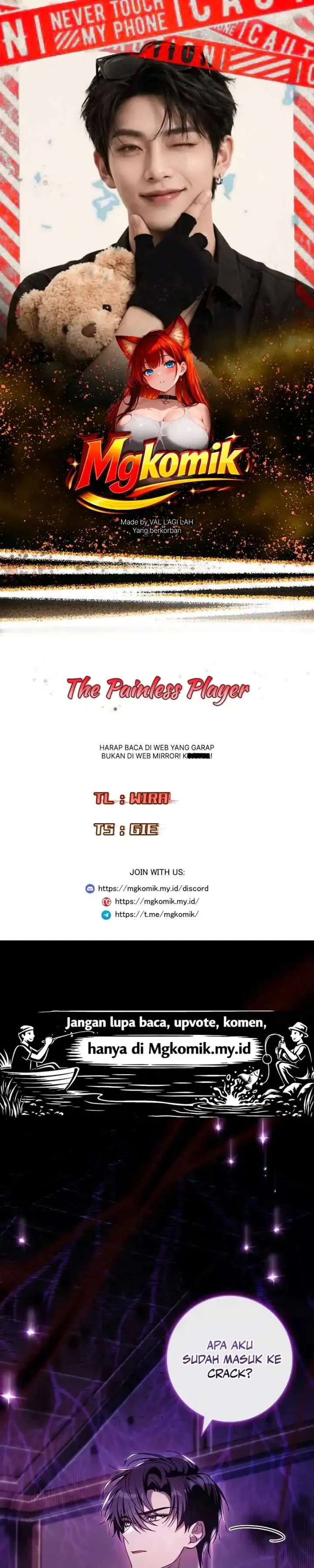 image-komik-the-painless-player-chapter-23-0/42