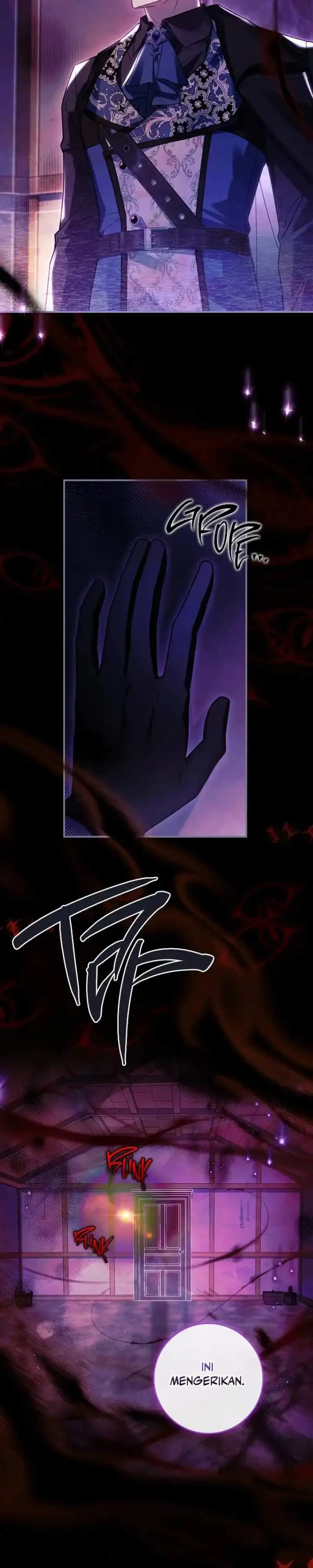 image-komik-the-painless-player-chapter-23-1/42