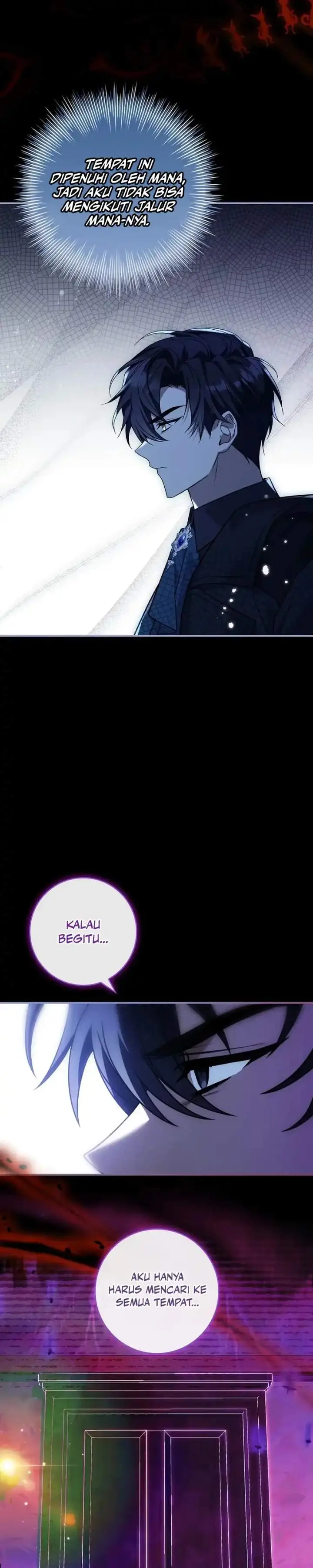 image-komik-the-painless-player-chapter-23-2/42