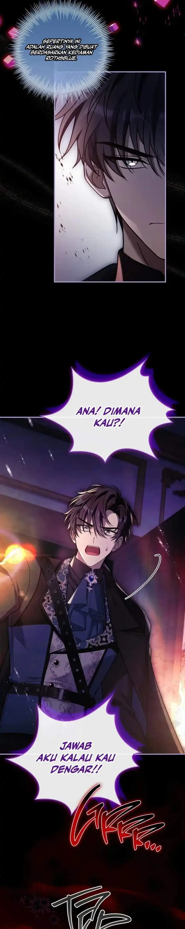 image-komik-the-painless-player-chapter-23-4/42