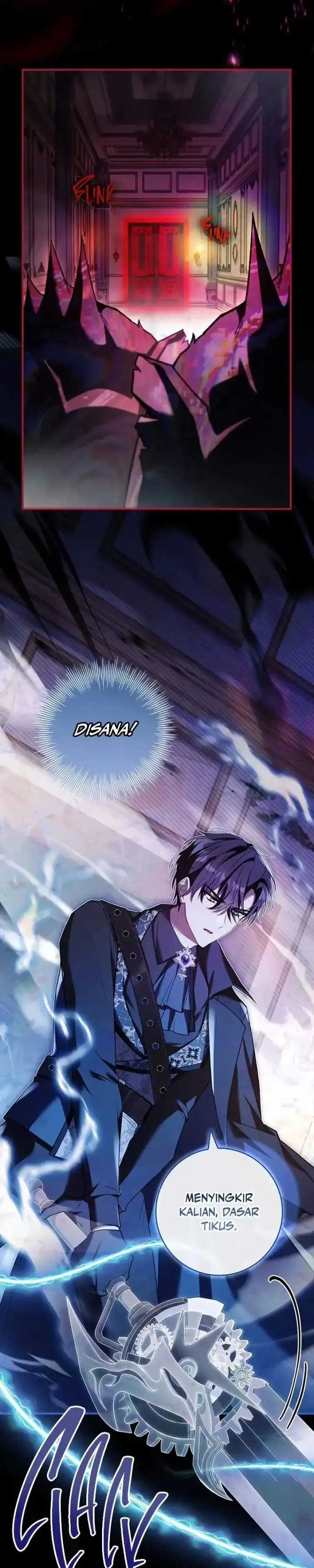 image-komik-the-painless-player-chapter-23-6/42