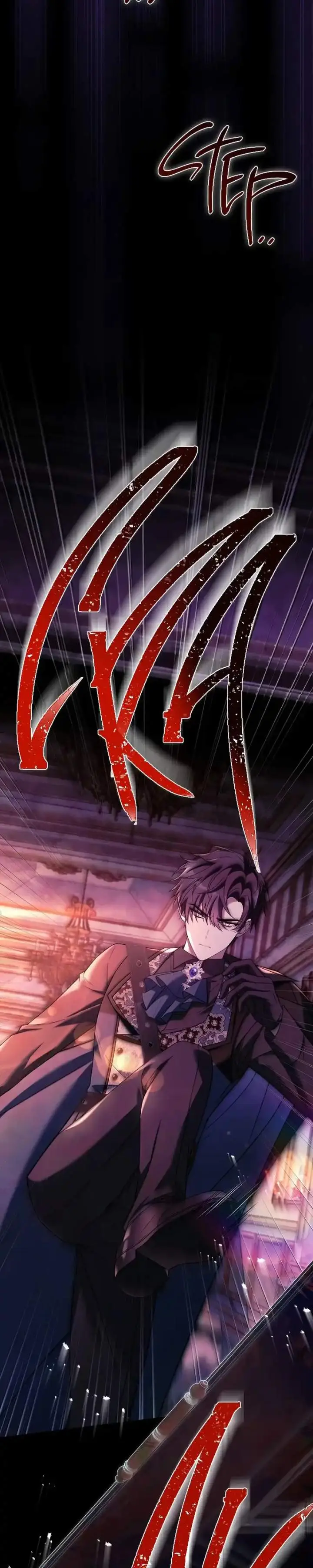 image-komik-the-painless-player-chapter-23-9/42