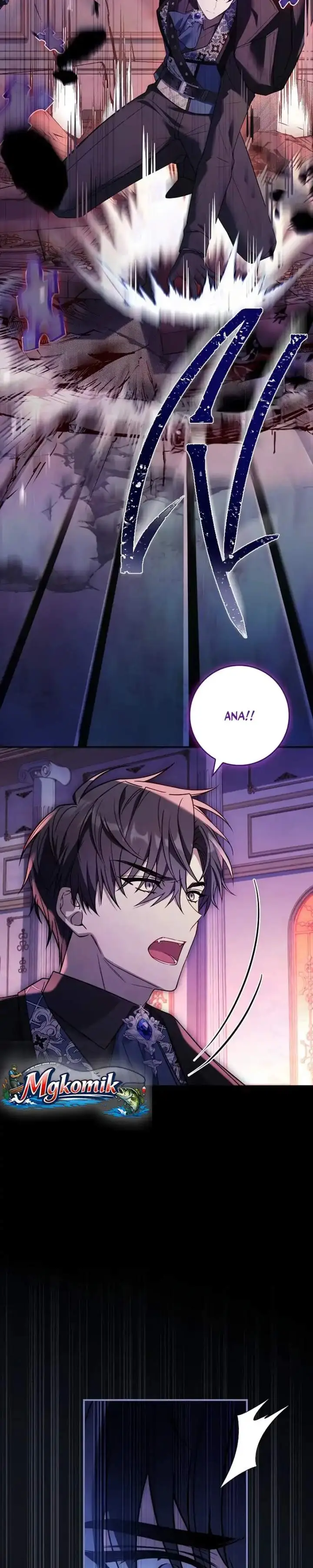 image-komik-the-painless-player-chapter-23-14/42