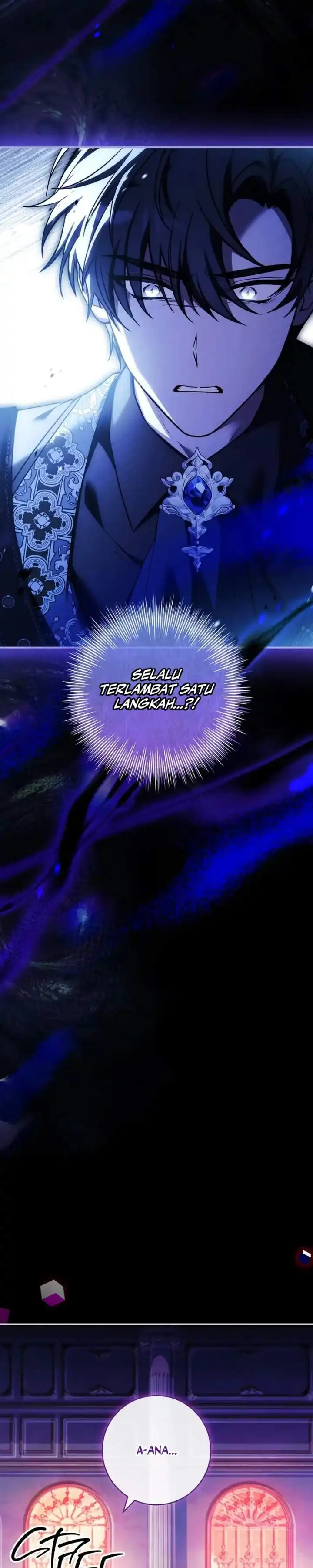 image-komik-the-painless-player-chapter-23-17/42