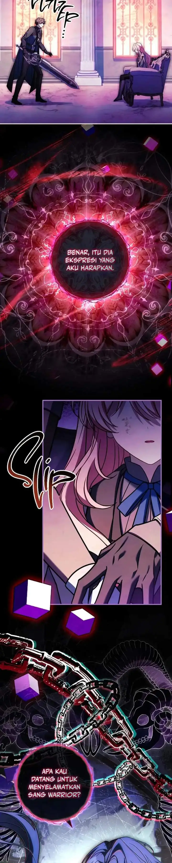 image-komik-the-painless-player-chapter-23-18/42