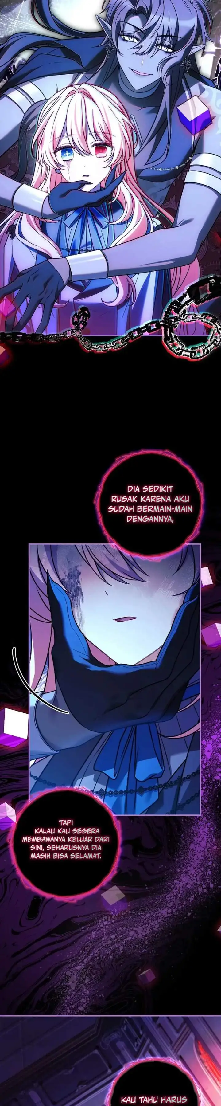 image-komik-the-painless-player-chapter-23-19/42