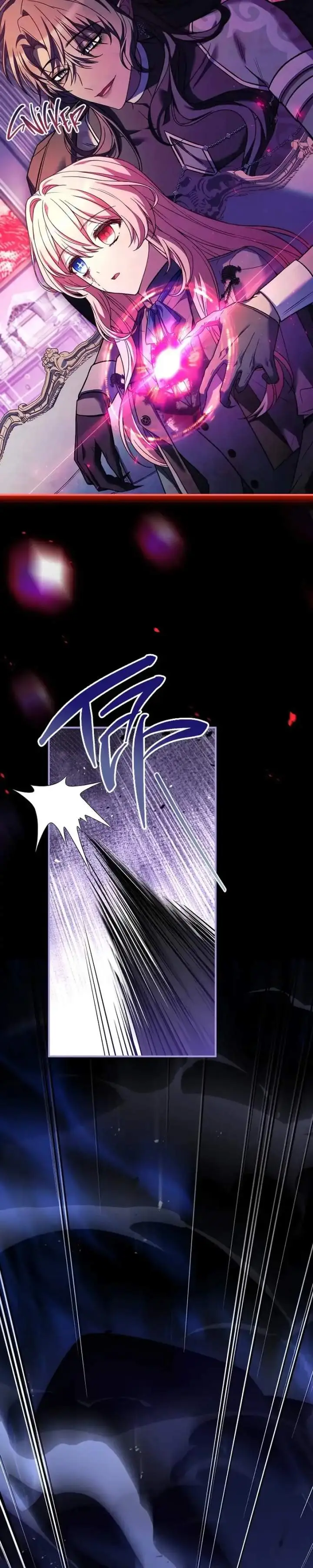 image-komik-the-painless-player-chapter-23-21/42
