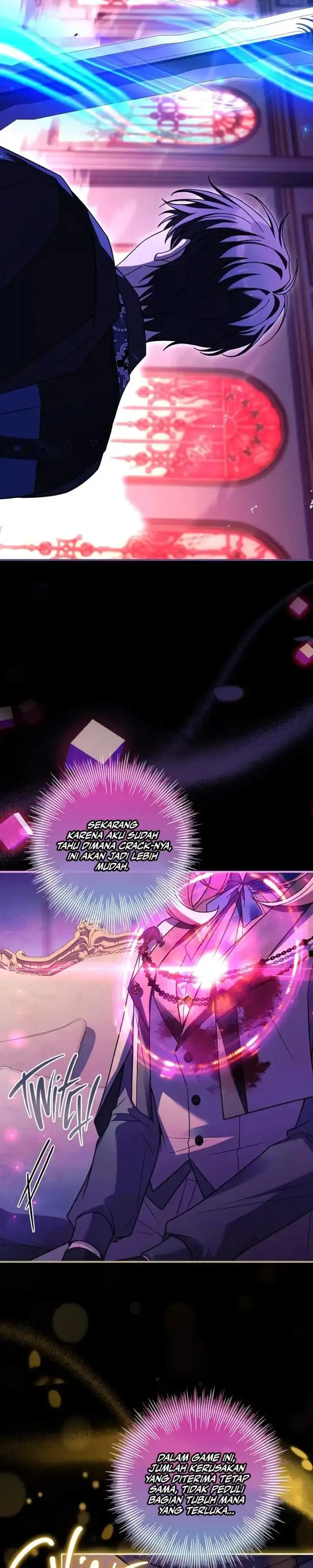 image-komik-the-painless-player-chapter-23-27/42