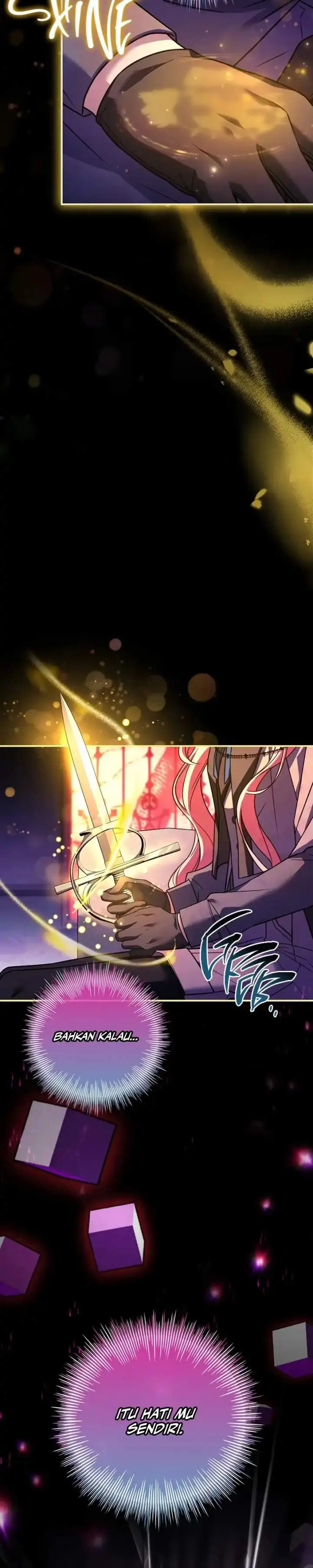 image-komik-the-painless-player-chapter-23-28/42