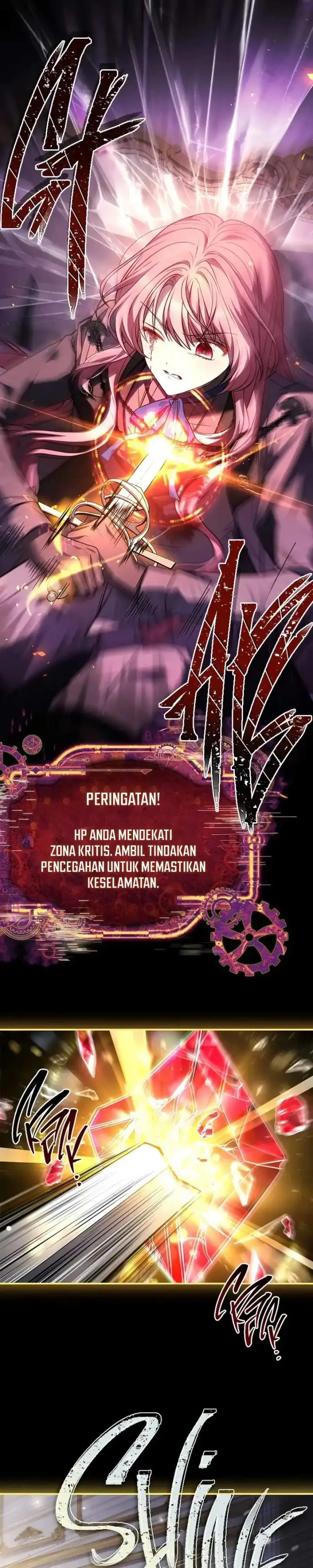 image-komik-the-painless-player-chapter-23-29/42
