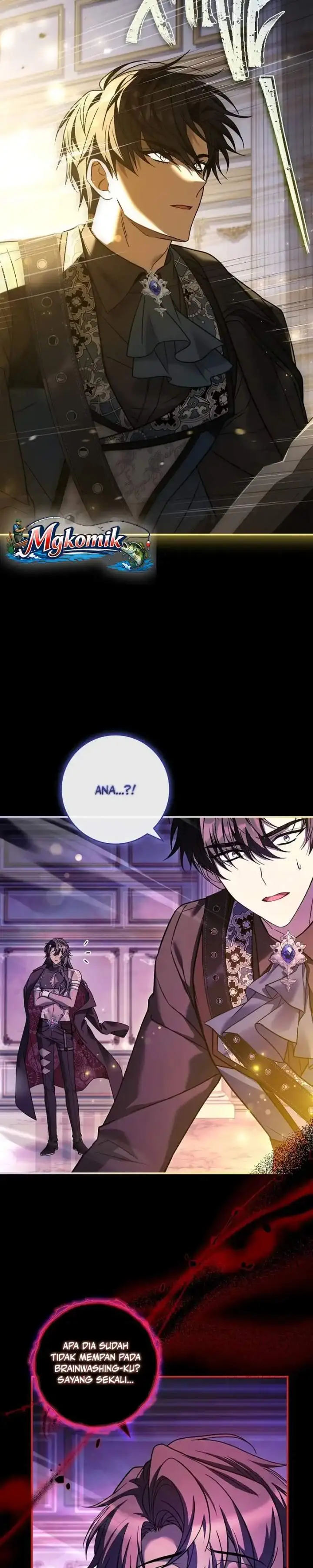 image-komik-the-painless-player-chapter-23-30/42