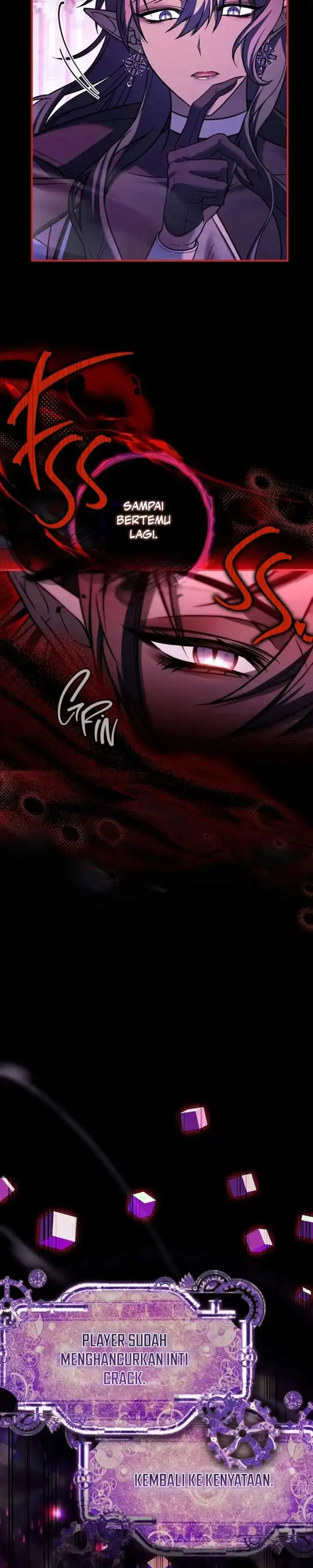 image-komik-the-painless-player-chapter-23-31/42