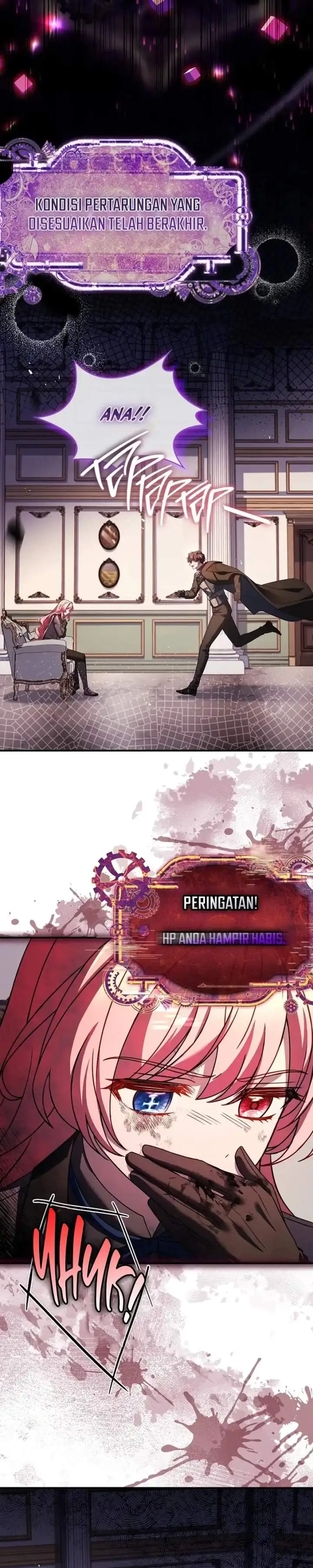 image-komik-the-painless-player-chapter-23-32/42