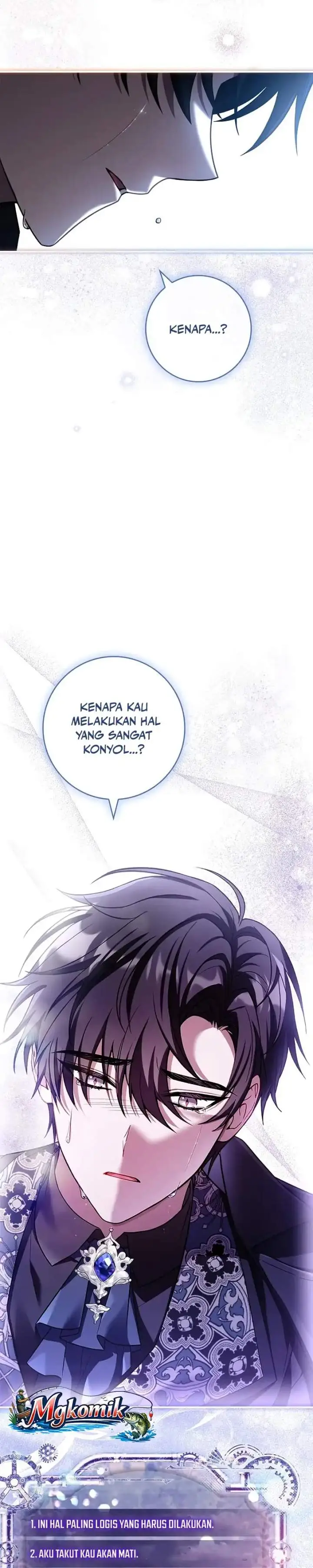image-komik-the-painless-player-chapter-23-34/42