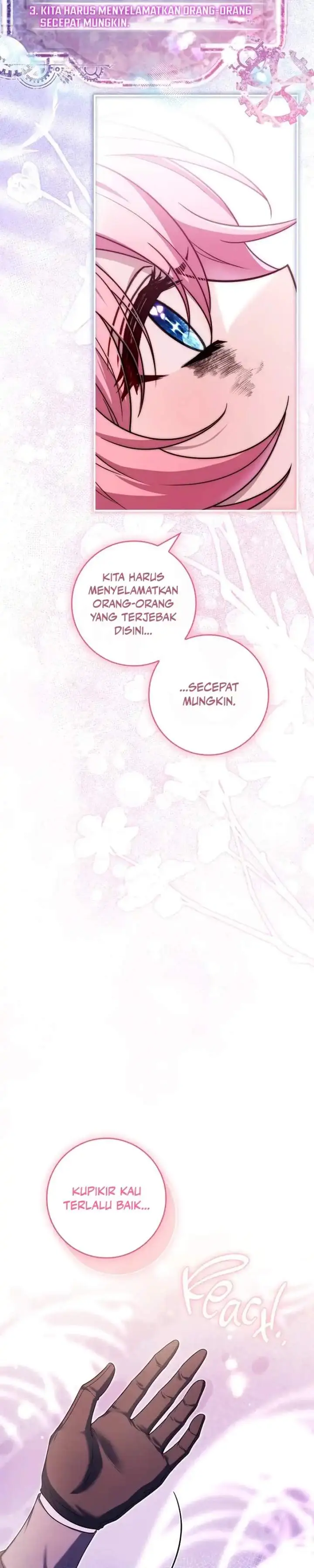 image-komik-the-painless-player-chapter-23-35/42