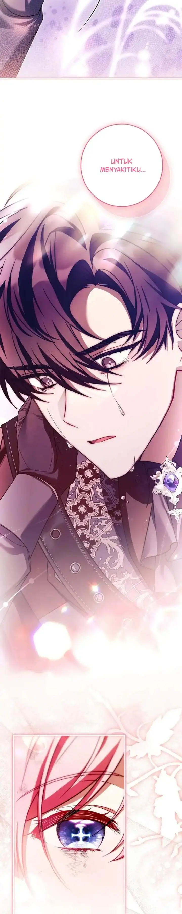 image-komik-the-painless-player-chapter-23-36/42