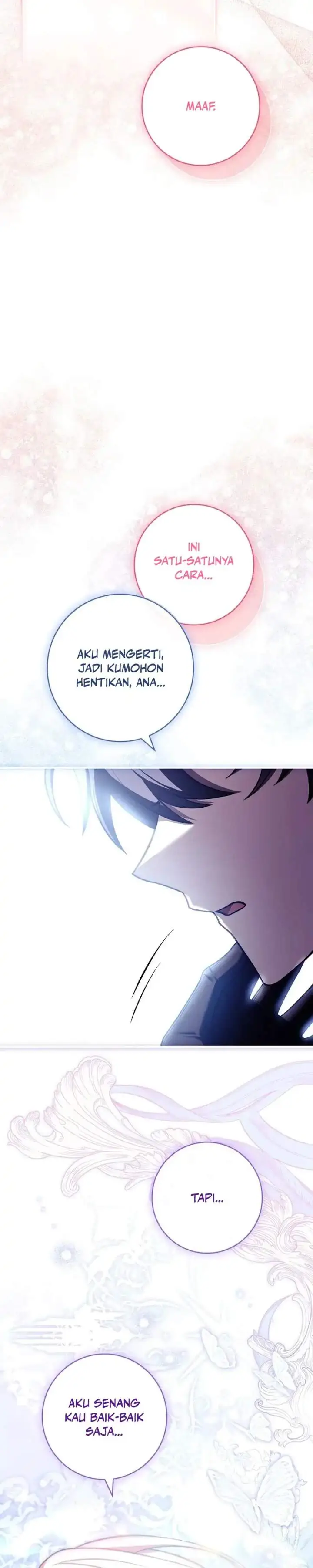 image-komik-the-painless-player-chapter-23-37/42