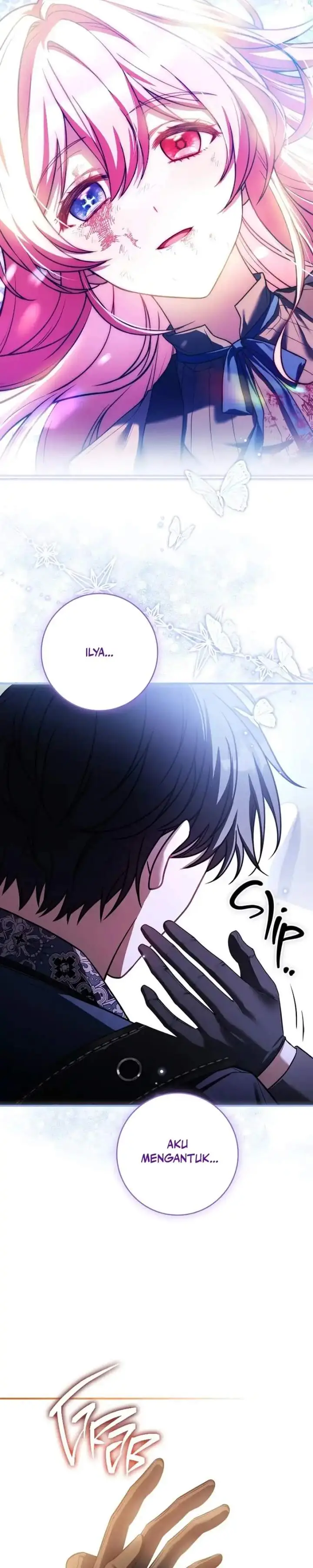 image-komik-the-painless-player-chapter-23-38/42