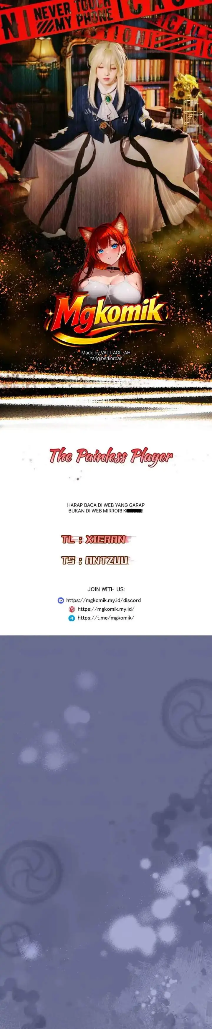 image-komik-the-painless-player-chapter-24-0/46