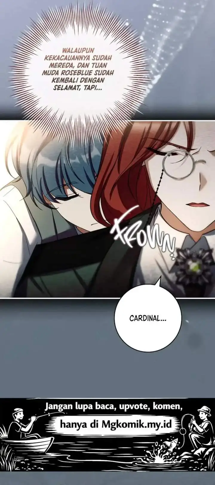 image-komik-the-painless-player-chapter-24-2/46