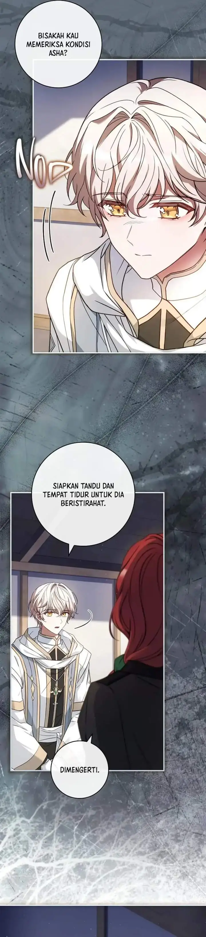 image-komik-the-painless-player-chapter-24-3/46