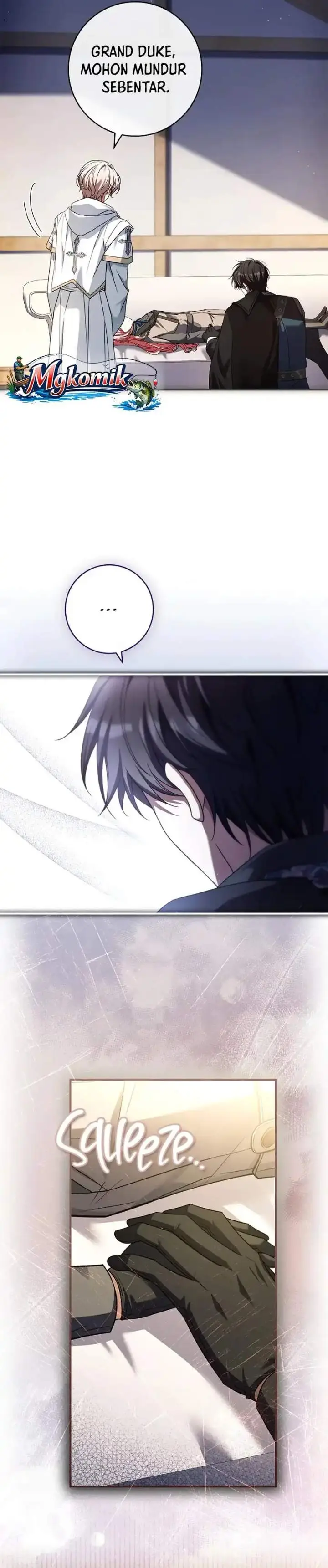 image-komik-the-painless-player-chapter-24-4/46