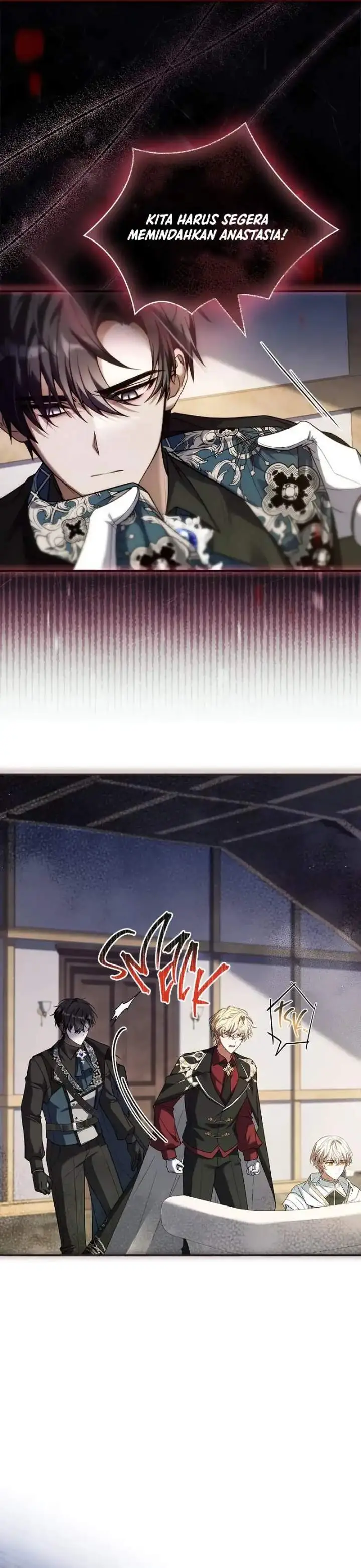 image-komik-the-painless-player-chapter-24-6/46
