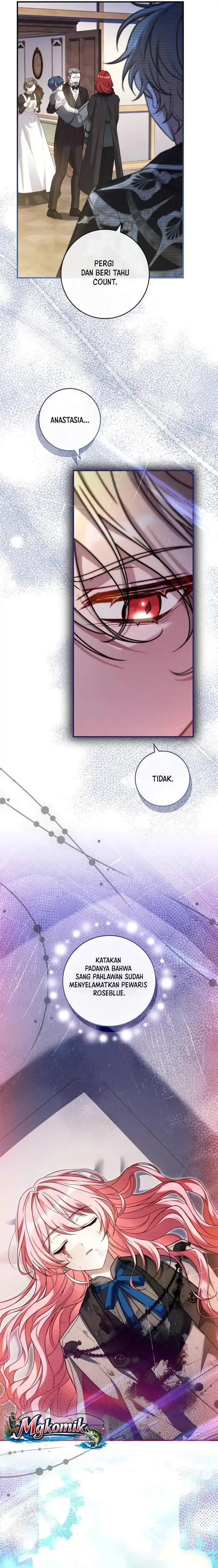 image-komik-the-painless-player-chapter-24-8/46