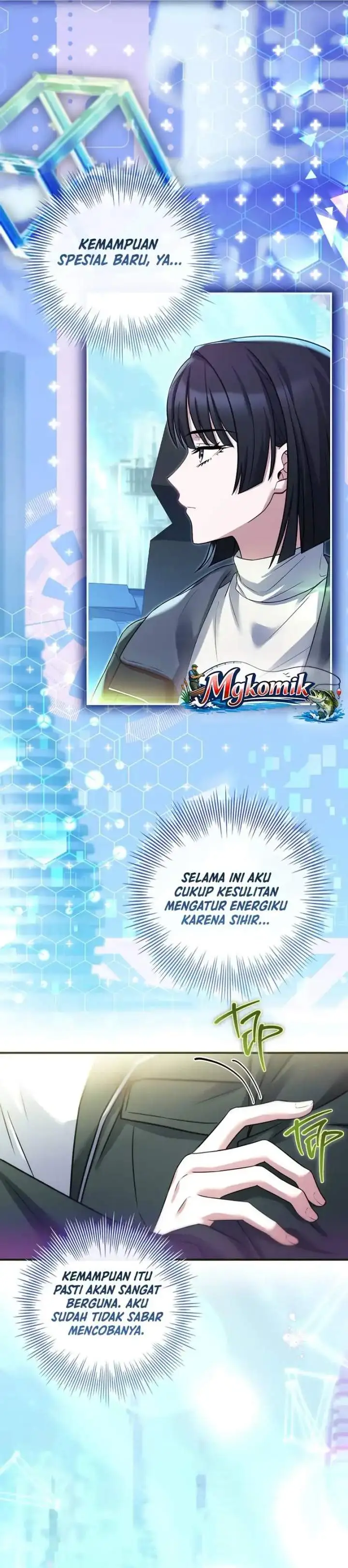 image-komik-the-painless-player-chapter-24-12/46
