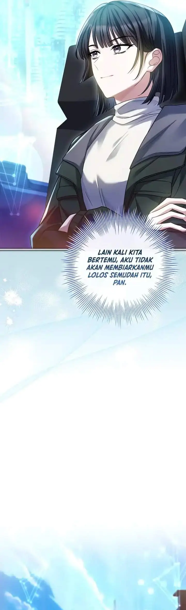 image-komik-the-painless-player-chapter-24-13/46