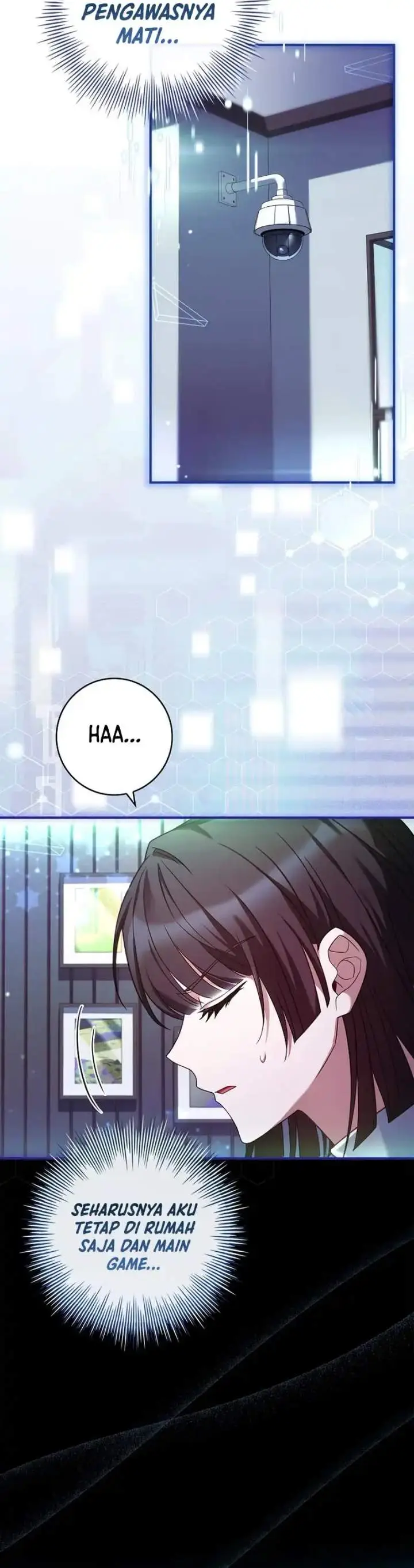 image-komik-the-painless-player-chapter-24-16/46