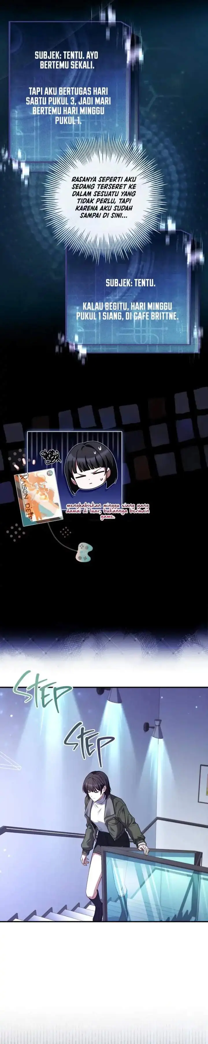 image-komik-the-painless-player-chapter-24-17/46