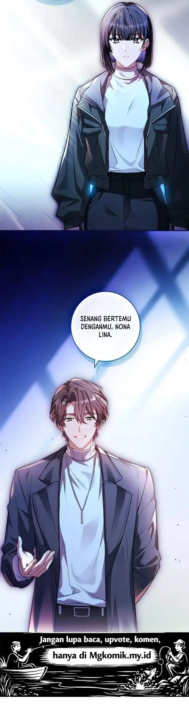 image-komik-the-painless-player-chapter-24-19/46