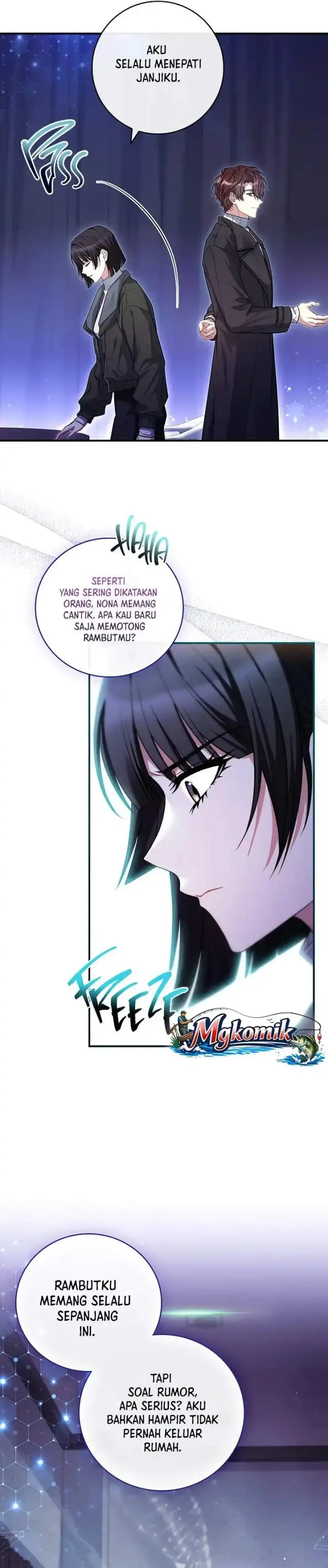 image-komik-the-painless-player-chapter-24-20/46