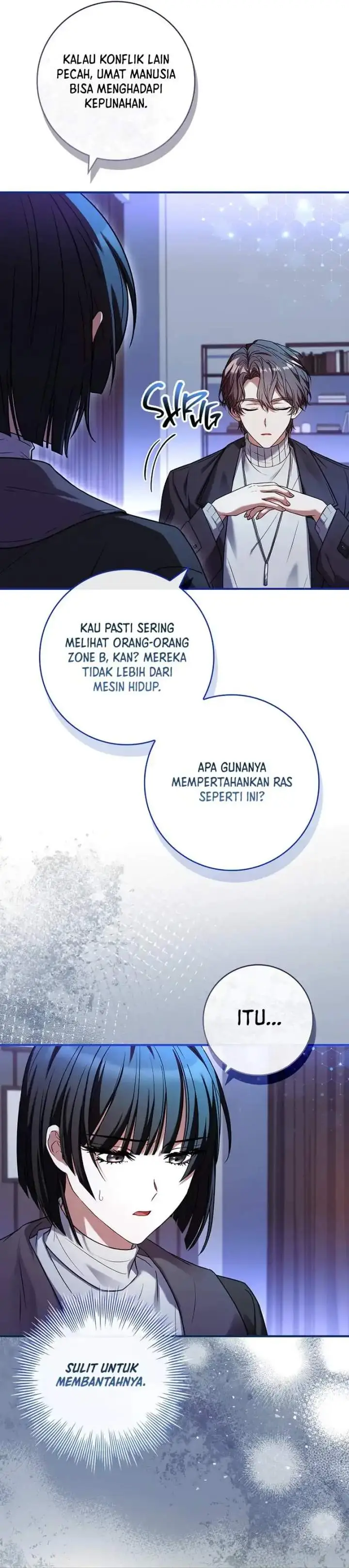 image-komik-the-painless-player-chapter-24-27/46