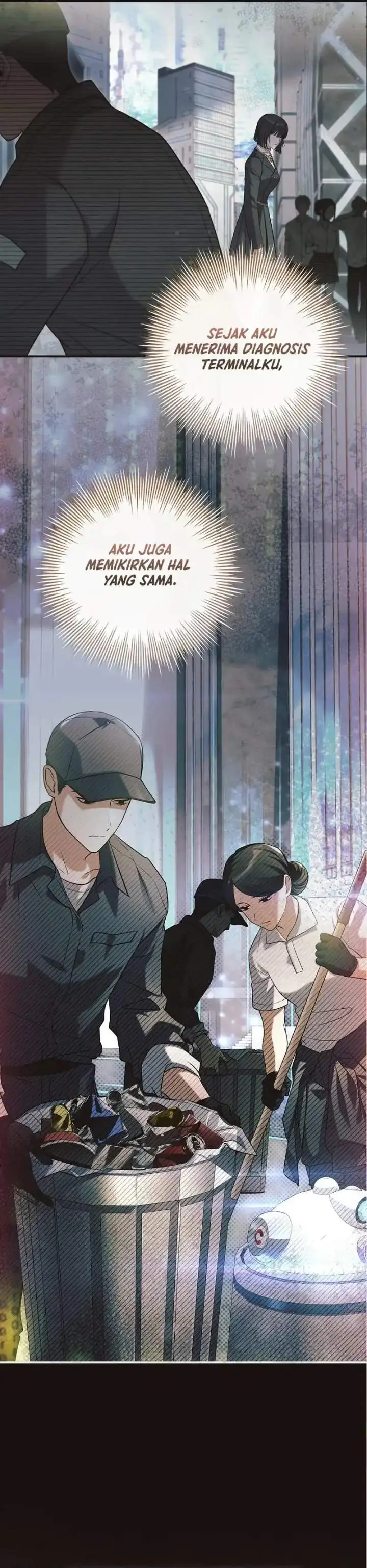 image-komik-the-painless-player-chapter-24-28/46