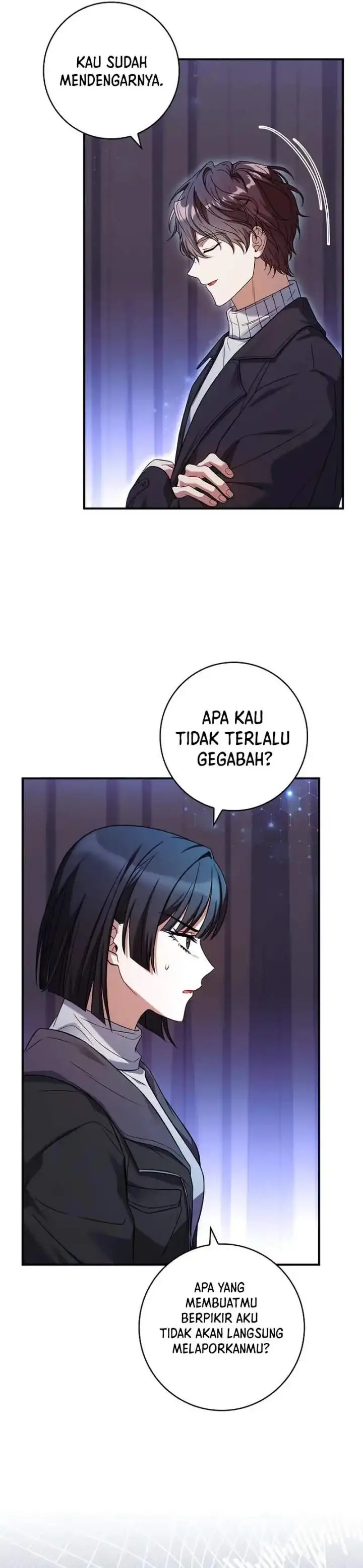 image-komik-the-painless-player-chapter-24-32/46