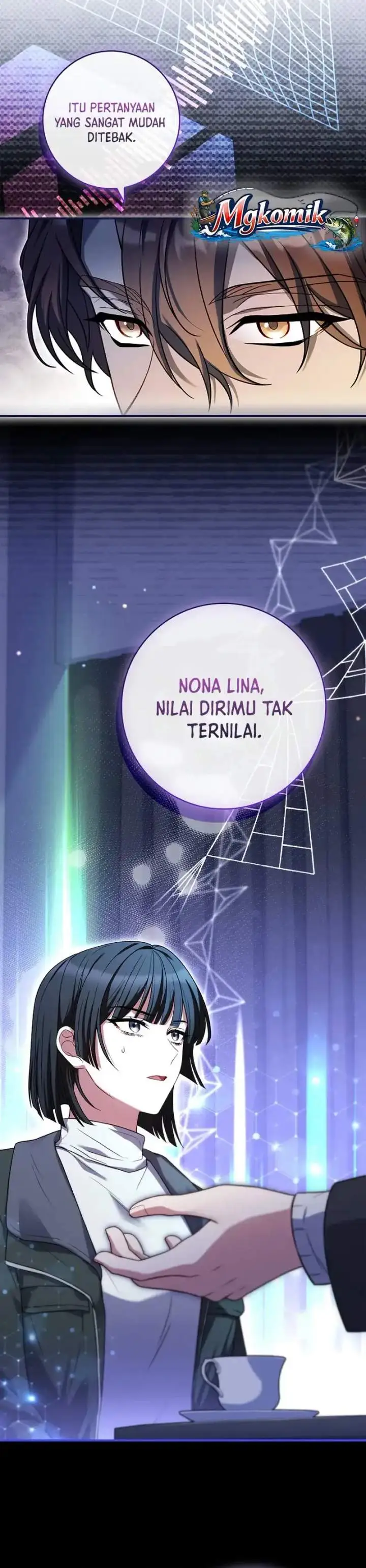 image-komik-the-painless-player-chapter-24-33/46