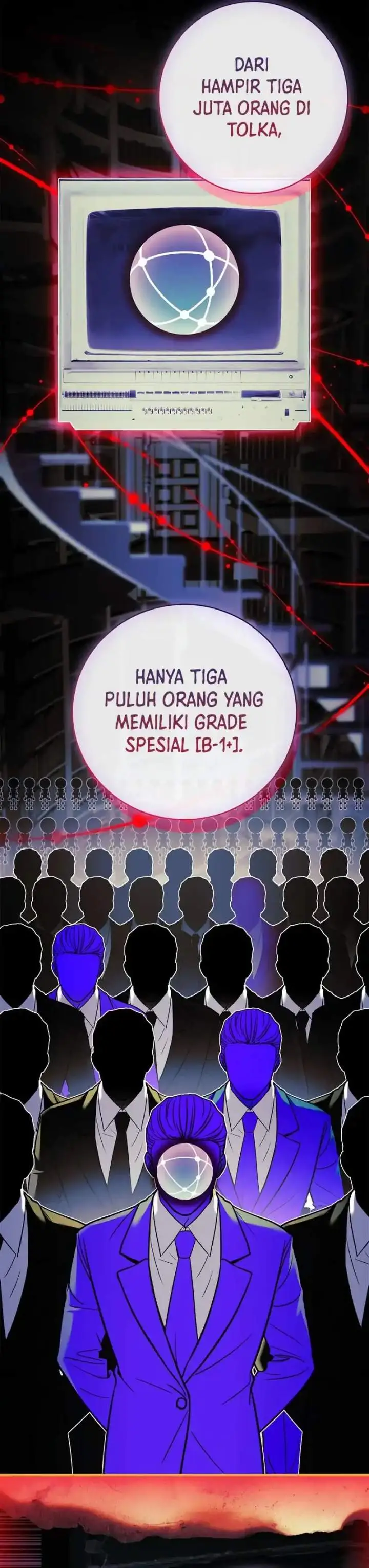 image-komik-the-painless-player-chapter-24-34/46