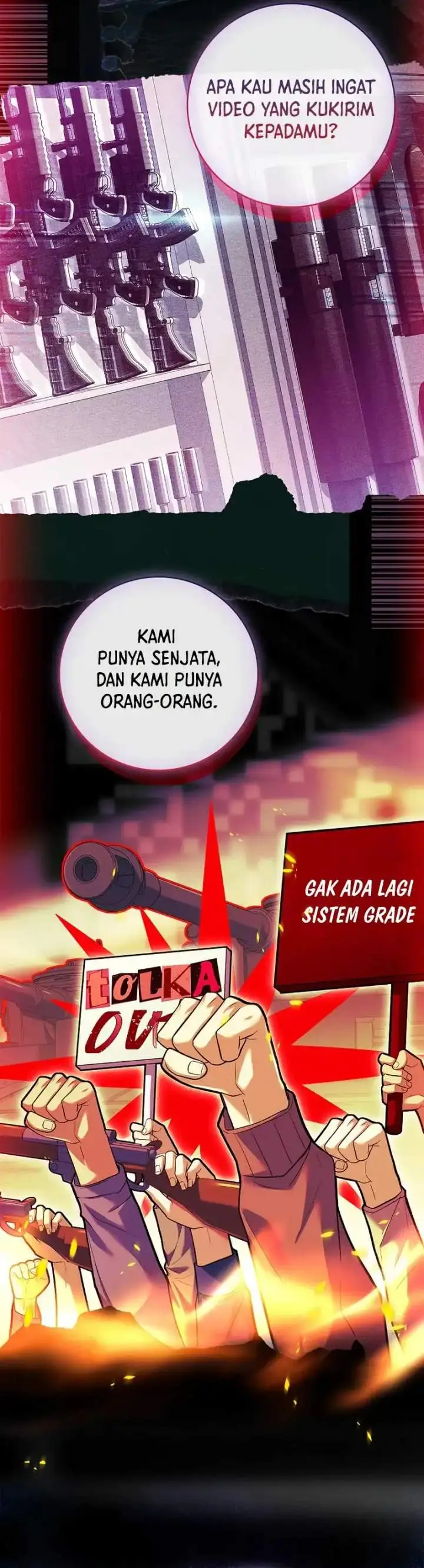 image-komik-the-painless-player-chapter-24-35/46