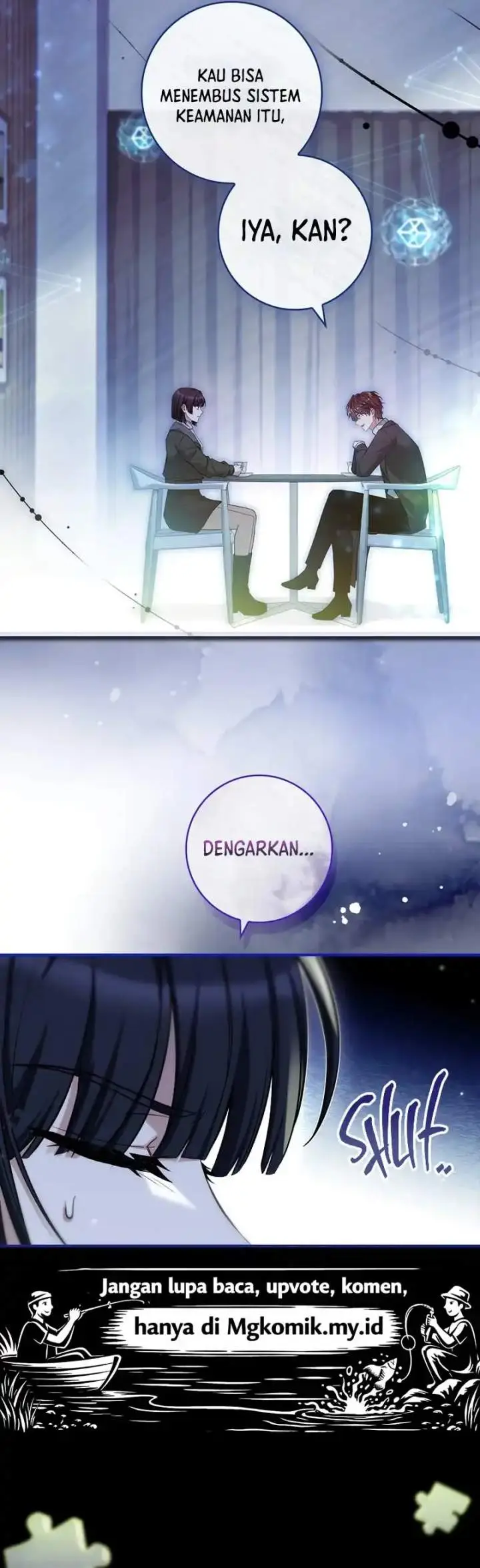 image-komik-the-painless-player-chapter-24-38/46