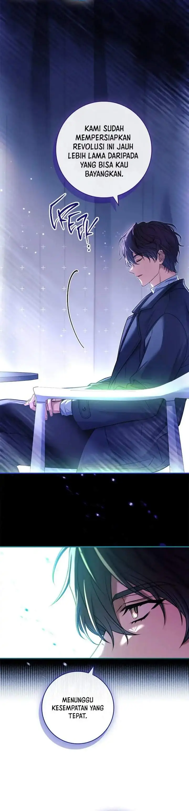 image-komik-the-painless-player-chapter-24-42/46