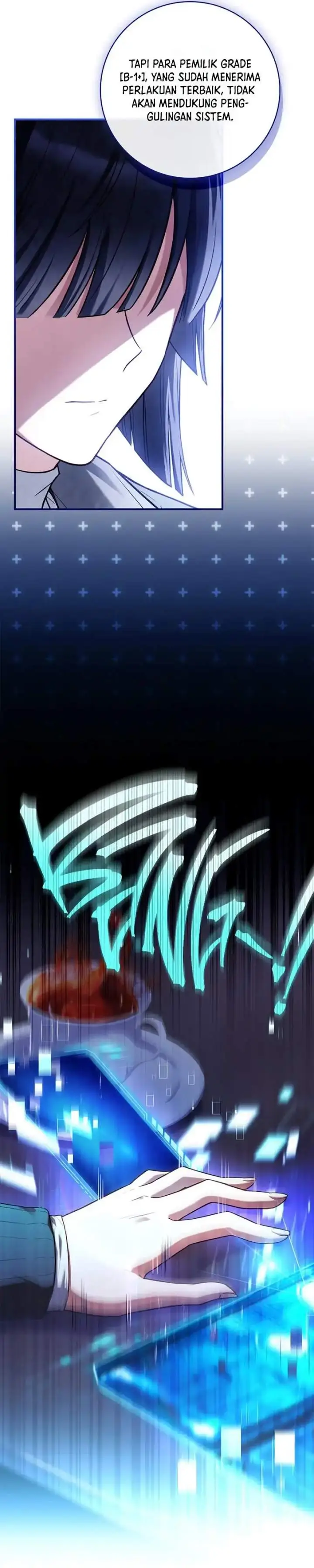 image-komik-the-painless-player-chapter-24-43/46