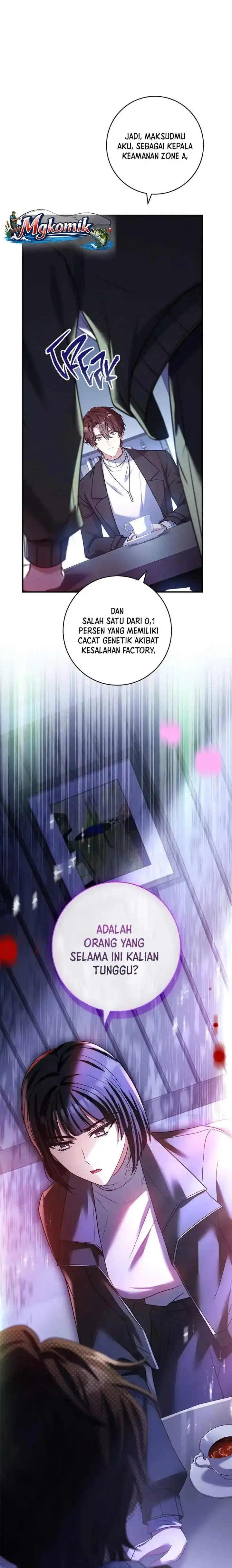 image-komik-the-painless-player-chapter-24-44/46