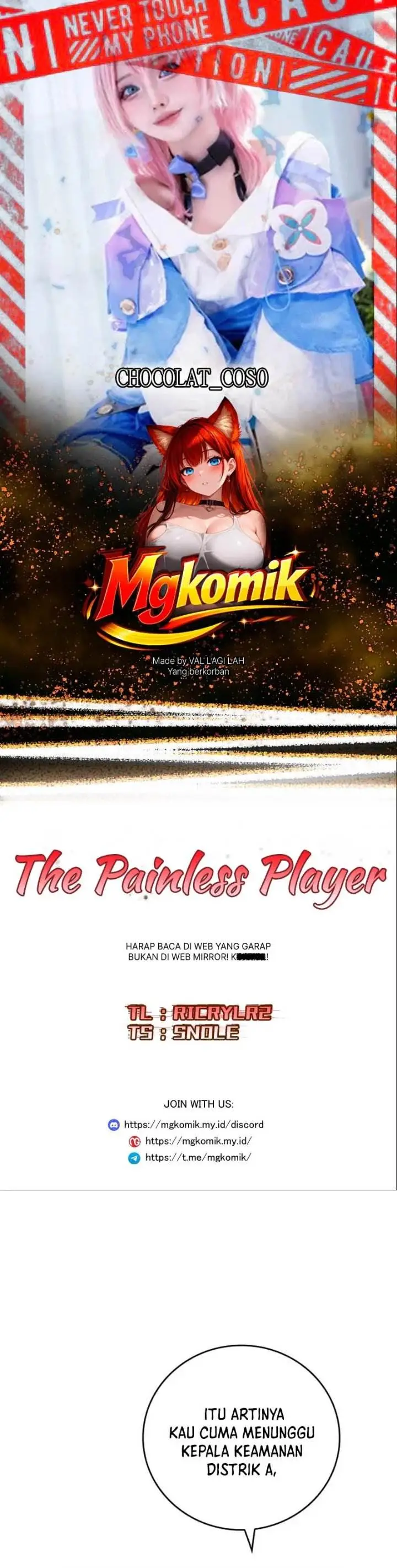 image-komik-the-painless-player-chapter-25-0/41