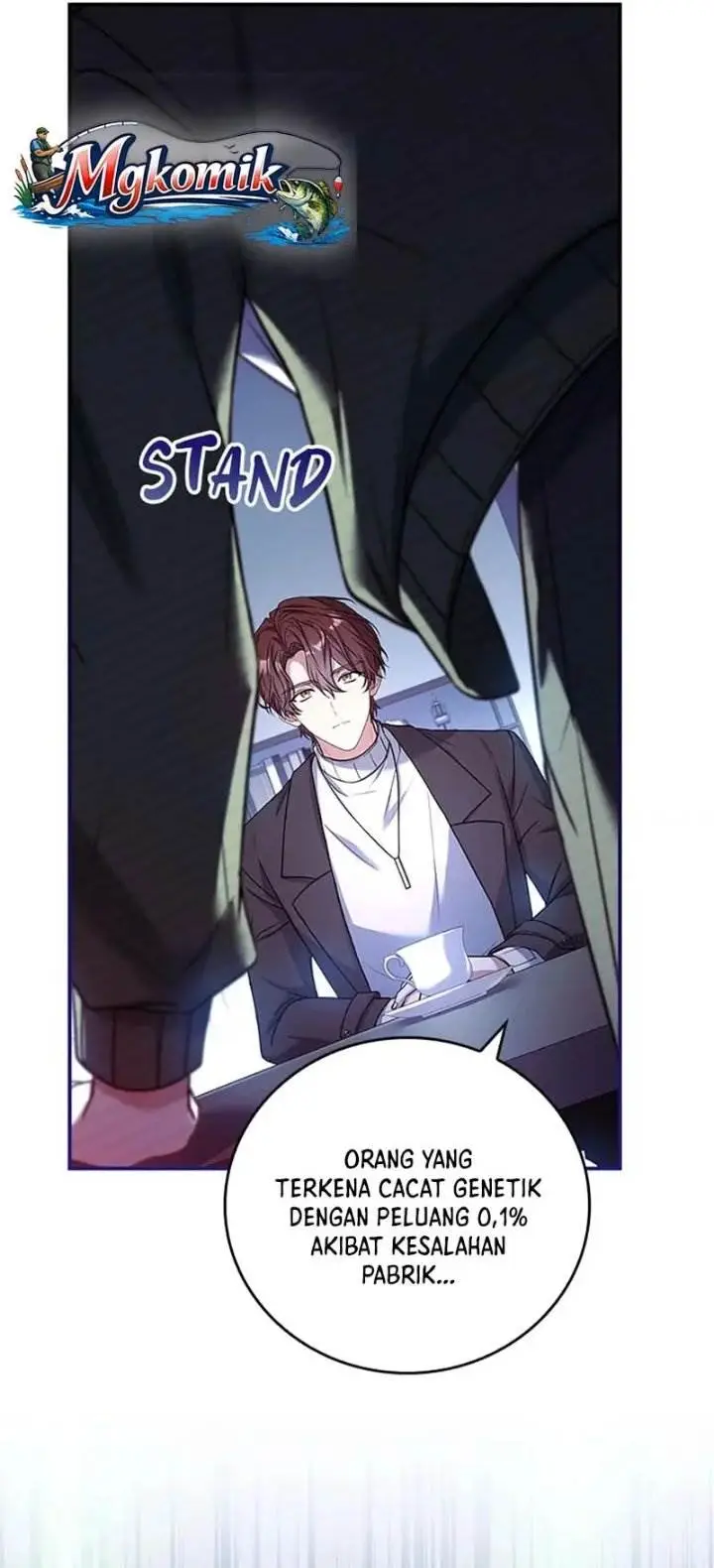image-komik-the-painless-player-chapter-25-1/41