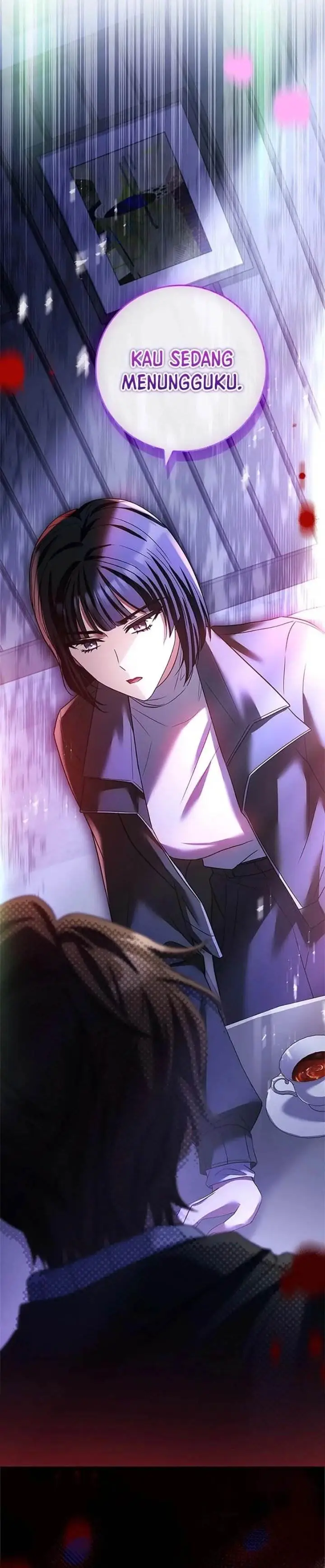 image-komik-the-painless-player-chapter-25-2/41